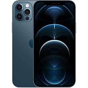 Apple iPhone 12 Pro 256GB – P...