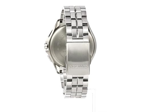 Amazon.co.jp: [シチズン]CITIZEN 腕時計 ATTESA アテッサ 限定モデル