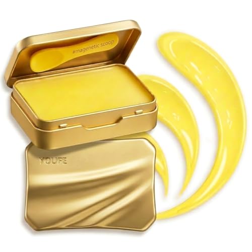 YOUFE Vitamin E Cleansing Balm