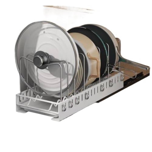 KovwenztCptCp[12d؂VN[eʃLb`[rt؂|bgtCp܂ȔJo[o[ (zCg) [sAi]