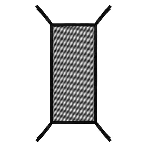 Kleinkinderturm Sicherheitsnetz, Kinder LernTurm Netz Für Lernturm & Küchenhelfer Tritthocker Mesh Schutznetz Für Kinder Spiel Und Spielzeugaufbewahrung