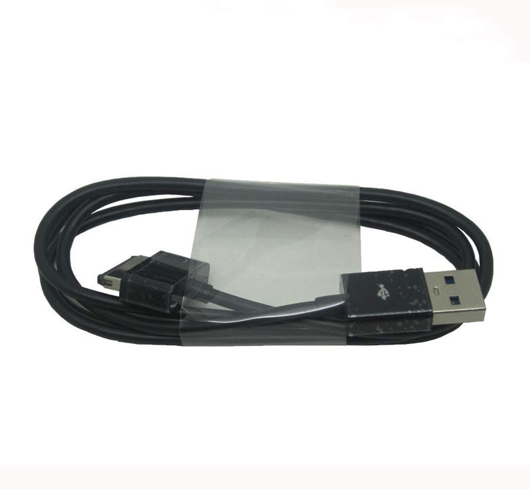 kwobile Cavetto di ricarica copatibile con ASUS EEE Pad Transforer
