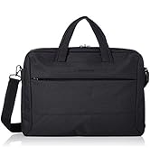 Amazon.co.jp: [トランジットゲート] G4 ナイロンビジネストートバッグ