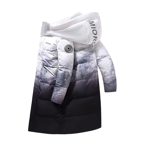Blouson de travail multi poches veste pratique et polyvalente homme