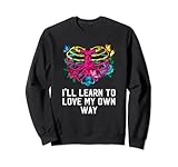 Nonbinary LGBT Couples Sayings Rainbow
