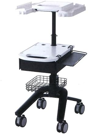 j*d様 伊藤超短波 メディカルクラシックカート 医療用カート 伊藤超短波 メディカル クラシックカート j*d様