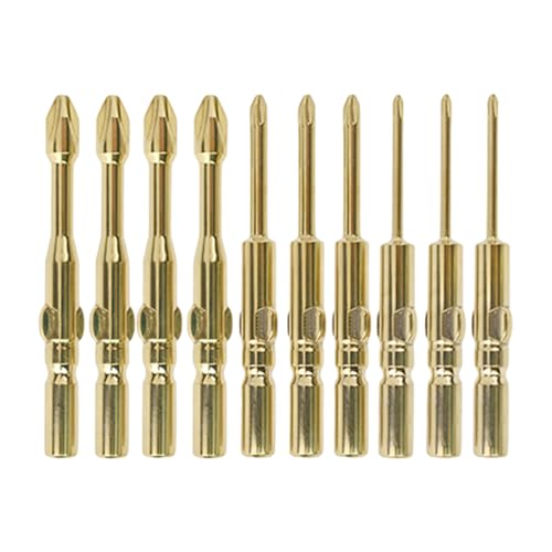 10 �N���X�h���C�o�[�r�b�g�Z�b�g PH0 PH1 PH2 �X�`�[������ 60 �~�����[�g�����E���h�V�����N�d���H��h���C�o�[�r�b�g�ƌ݊���