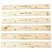 Metolius Campus Rung Combo Kit 6 Pack