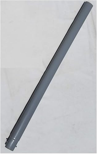 Miniatura 3 de Patas verticales para piscinas redondas con marco de metal de 14 x 48 pulgadas, 15 x 48 pulgadas