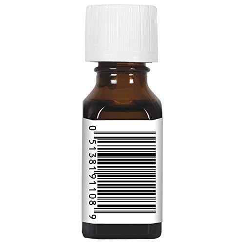 Aceite Esencial de Cedro Aura Cacia, 0.5 onzas miniatura 4