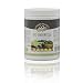 Produktbild Bio Chlorella Presslinge 500g Zellwände aufgebrochen glutenfrei vegan Rohkostqualität