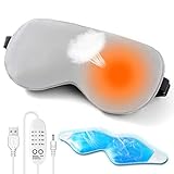 目の疲れ 眼精疲労におすすめの人気解消グッズまとめ 40代50代60代のパソコン活用術 これであなたも脱初心者