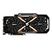 Gigabyte AORUS GeForce RTX 2060 XTREME 6G, Rev 1.0