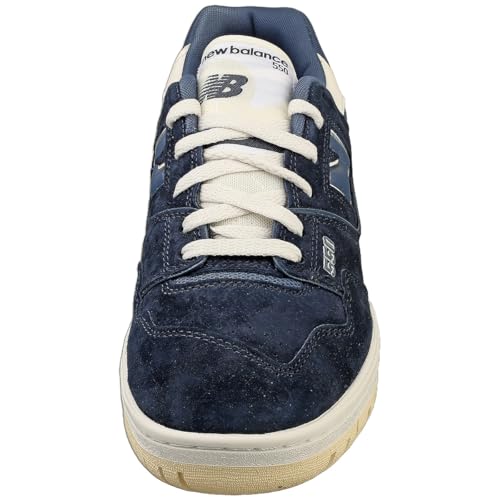 Image of New Balance Men's 550 Sneakers