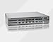 Juniper Networks EX-UM-8X8SFP - EX4300,8PORT 10G SFP+/ 8PORT 1G SFP UM