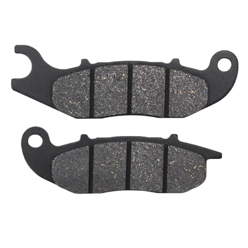 CRE 125 CRE125 2T 2011Scorpa T-Ride 125 250 F Tango Mtr 50ƌ݊̂I[goCtgu[Lpbh