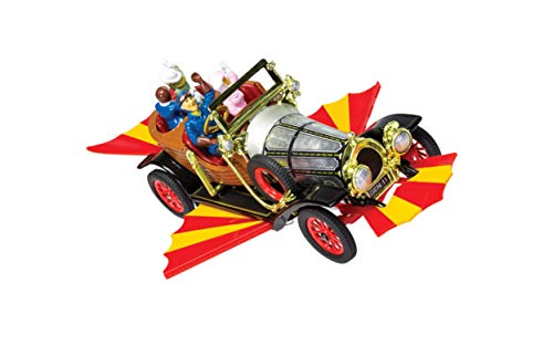 Preisvergleich Produktbild Corgi Chitty Bang, CC03502