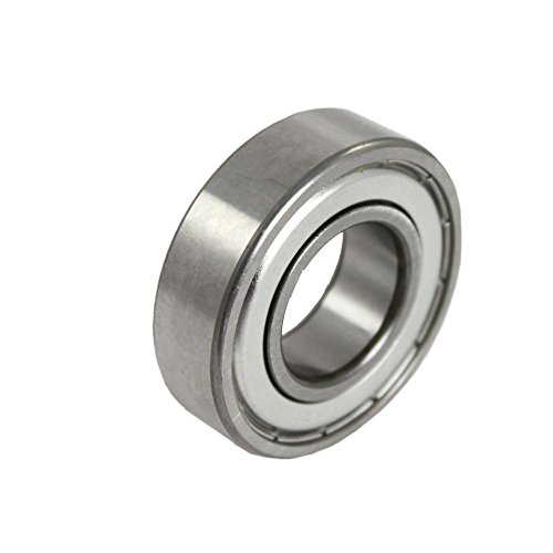 Lg MAP61913714 Washer Tub Bearing Genuine Original Equipment Manufacturer (OEM) Part