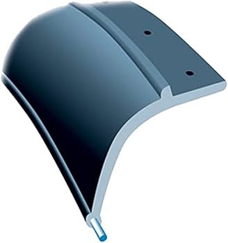 FLAIR (フレアー) Amazon.com: Pacer Performance 52-136 Black Fender Flare : Automotive