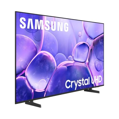 La mejor selección de samsung smart tv 58 pulgadas comprados en linea. 14 Imagen adicional