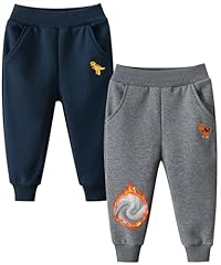 Dinosaur Navy Blue+grey