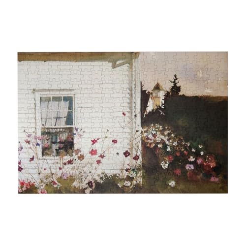 Ah[ECGX AEhEUER[i[  f`I\nEX 300 s[X ؐWO\[pY lEq mߋ aMtg 38cm×26cm