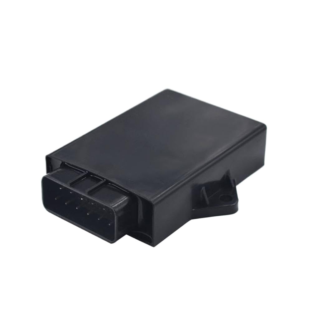 Motorcycle Intelligent Digital Ignition ECU TCI Compatible With GSX400 75A 77A 78A VC 79A GS250 GS450 GSX400 32900-47020-000