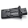 Product Photo 7