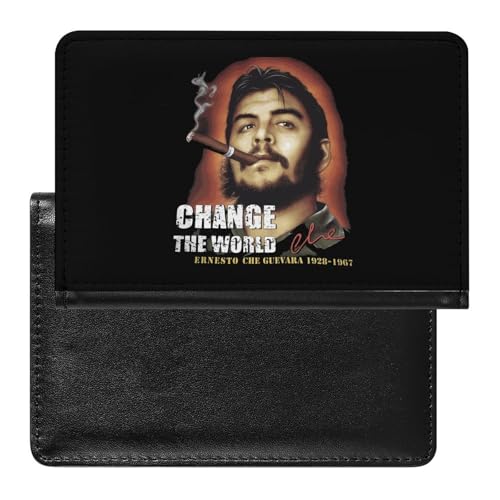 [] pX|[gP[X `FEQo v̉pY pX|[gJo[ z_[ gxEHbg pX|[gobO|[` @\[|Pbg XL~Oh~ SȊCOsp PUU[ h NWbgJ[h q GA`Pbg `Pbg/J[h