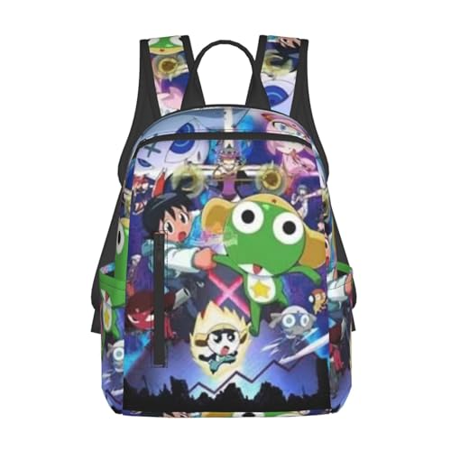 P R lC VvŃJWAȃhZ ʗp hZ ʊw ΂ s bN  obNpbNe y @\