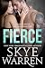 Fierce: A Bad Boy Romance (Chicago Underground Book 3)
