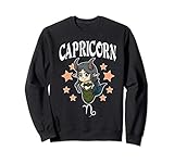 Photo Gallery capricorn sweater zodiac sign horoscope gift women kids felpa Photo Gallery capricorn sweater zodiac sign horoscope gift women kids felpa