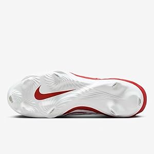 Amazon | Nike Alpha Huarache NXT ローメタルベースボール