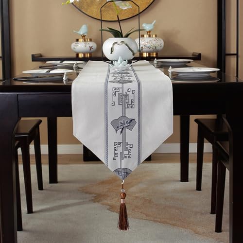 e[ui[  e[uNX e[uZ^[ H e[u}bg p[eB[ tW k Cxg e[u Op` l 30*220cm i[ ʐ^13 ~ e[u Z^[ e[ui[ a