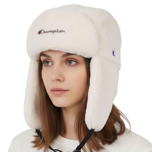 Champion `sI t@[tCgLbv JWA Xg[g h ۉ  r[j[ b` Y fB[X jZbNX 381-4065 (JP, TCY, 57.0 cm, 59.0 cm, AC{[)