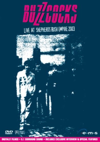 Photo de Live at Shepherds Bush Empire [Import]