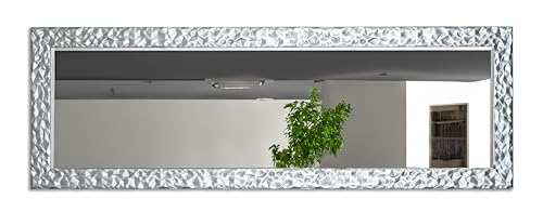 MO.WA Espejo de Pared con Marco Decorativo