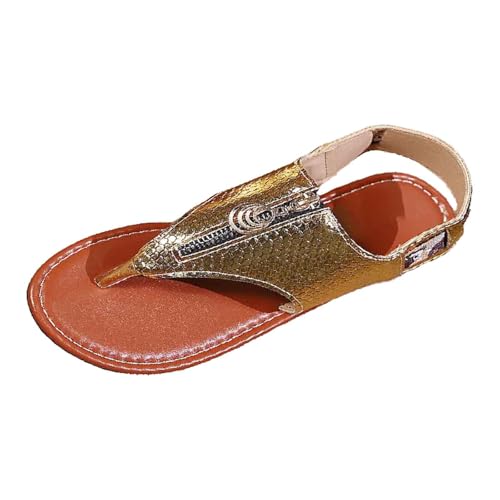 Chaussures d'été femme mules grand confort pour pieds larges