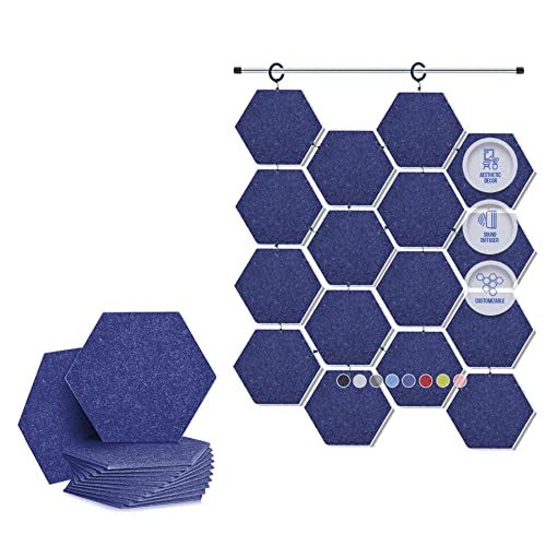 Arrowzoom 12�� �� �n���M���O�w�L�T�S���A�R�[�X�e�B�b�N�t�F���g�N���b�v�I���^�C���p�l�����ړI�J�[�e�����[���Z�p���[�^�[�A�ƒ�A�I�t�B�X�A�X�^�W�I�h���p 26x30x1cm SD1240