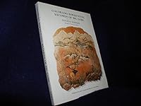 Colorado Bowhunting Records of Big Game B0050W2O70 Book Cover