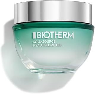 Aquasource Gel PNM J50ml R21