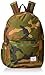 Produktbild Herschel Supply Co. Settlement Sprout Rucksack, Woodlang / Camouflage (mehrfarbig) - 10444-00032-OS