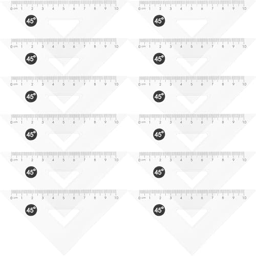 OSALADI 12�Z�b�g �v�����O�p��K ��K �p�x�t�� �ϖ��Ր� �ȒP���|�\ �w����A�[�e�B�X�g���� ������X�^�W�I�g�p�\