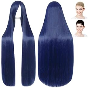 ❣️ラブライブまとめ売り❣️ ラブライブ！サンシャイン!! arti-mate B2タペストリー 描き