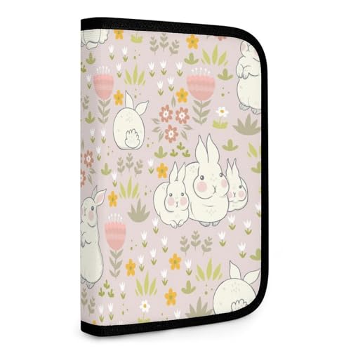 [NBKING]  킢 q蒠P[X ʒP[X }`P[X |[` 蒠 f@ y  e [ H[obO z v[g