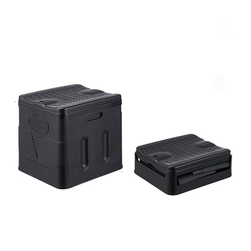 簡易トイレ 携帯トイレ 車用トイレ ポータブルトイレ 折りたたみ 持ち運び 軽量 洗えるプラスチック製 非常用 耐荷重150kg キャンプ/防災/断水時/介護用