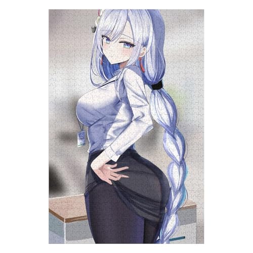 _-X^btl \߃WO\[pY1000 PCS lC Aj Q[ ؐpY Ǐ l  a v[g