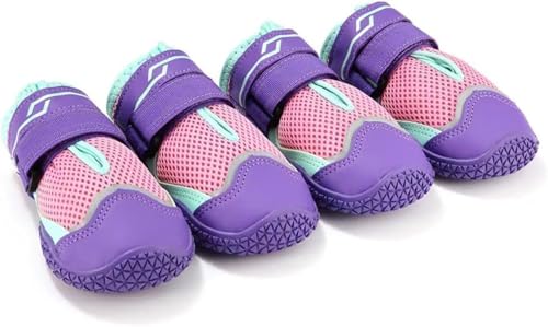 Syfunny�ʋC�����b�V�����̌C�h�����Ɗ���~�ߔ��˃X�g���b�v�͑O���S����ϋv���Ƒϖ��Ր��\�t�g�ŉ��K��3�w�\���y�ʂ�ی삵�܂����^����^��4pcs (5#,L)