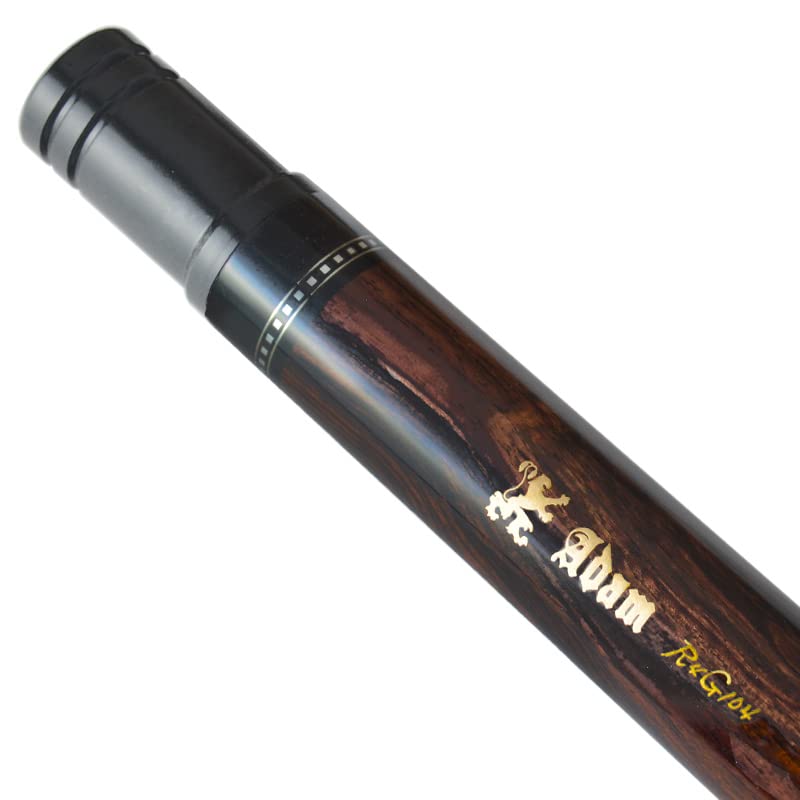 Adam ムサシ Amazon.co.jp: ADAM Musashi King Wood Jump Cue | MUSASHI JUMP