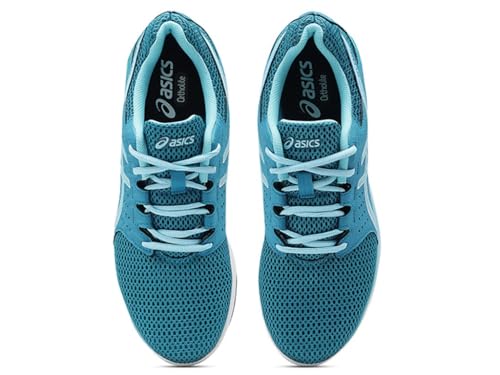 Image of Asics Men Gel-Ease Running Shoe